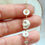 Thumbnail: Tengkorak (Skull) 14K GF