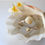 Thumbnail: South Sea Sunrise Cuff