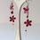 Thumbnail: Jatropha Earrings