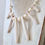 Thumbnail: Urchin Spike Pearl Necklace