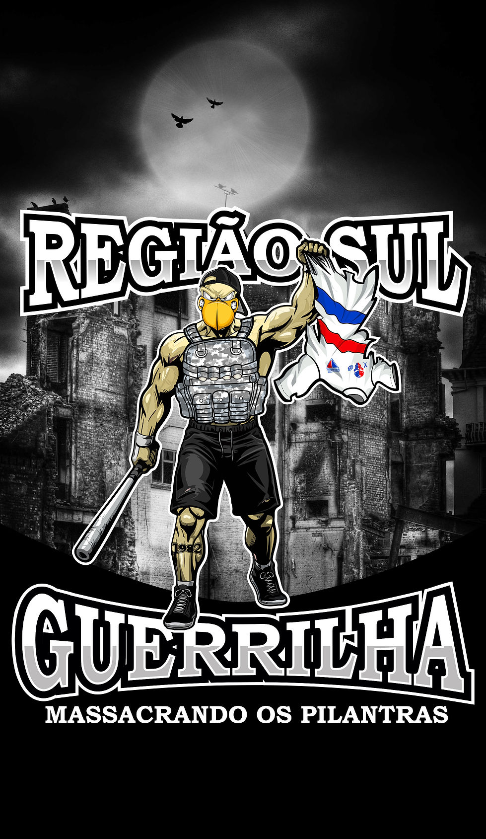GUSTAVO SUL ILUSTRA.jpg