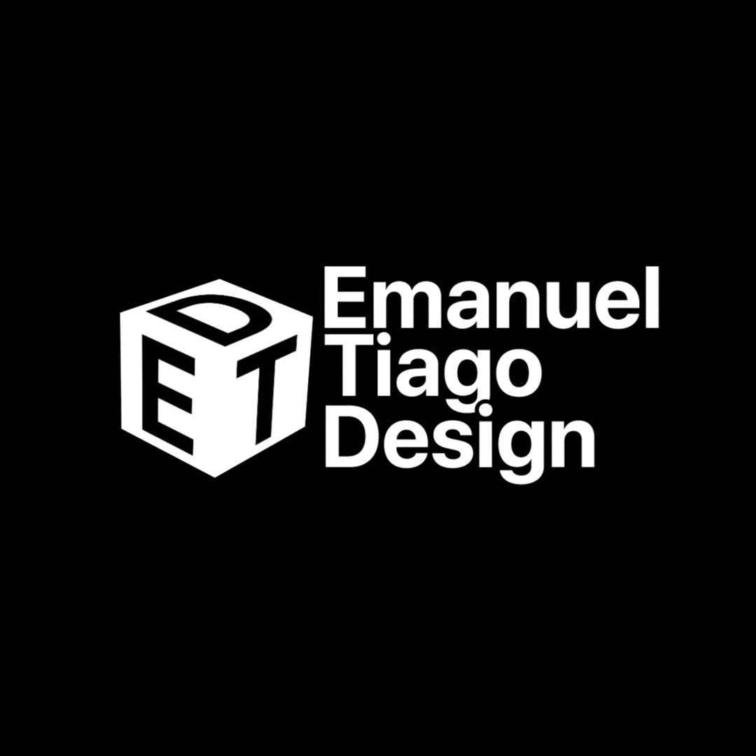 logo negativo quadrado.gif