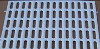 Screenshot 2025-04-22 155311.png