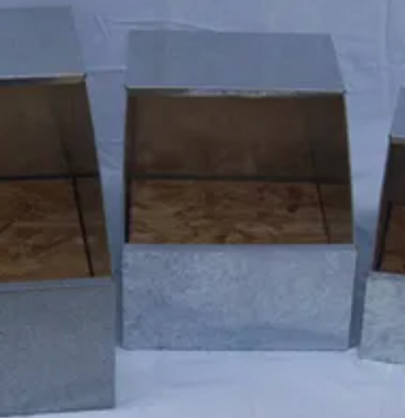 Screenshot 2025-04-22 125341.png