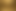 full.png