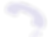 DINELINE WEB ICONS (3)_edited.png
