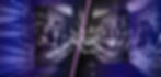 DINELINE  WEBSITE BANNER Mobile (3).jpg