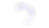 DINELINE WEB ICONS (3).png