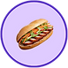 DineLine Banh Mi Takeaway (1).png