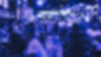 Home Page for DineLine Website (1).jpg