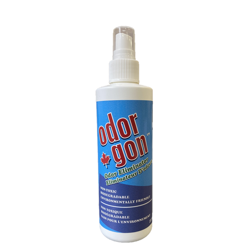 Odour Eliminator Original Paxton Industries
