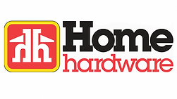 Home Hardware