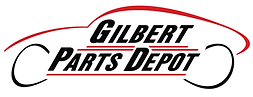 Gilbert Parts Depot