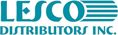 Lesco Distributors