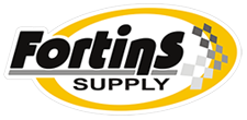 Fortins Supply
