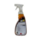 IDX20 Aluminum Cleaner Pro