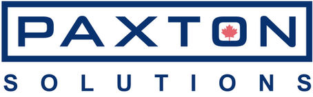 Solving Unique Cleaning Challenges with Paxton Industries