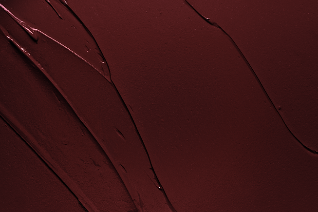 lipstick.png