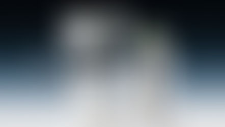 [히스트] 뉴셀렉트, 남성 퍼포먼스 스킨케어 브랜드 '히스트(HYSST)' 론칭