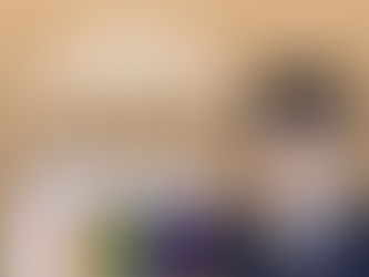 [고려은단] 고려은단, 네이버 브랜드데이 진행…관절 건강 신제품 등 대표 제품 선봬