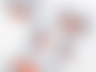 [세계일보] 폭염 후 찾아온 일교차에 약해지는 면역력…어떡하죠?