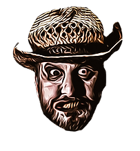 Willard Practice Head copy_edited.png