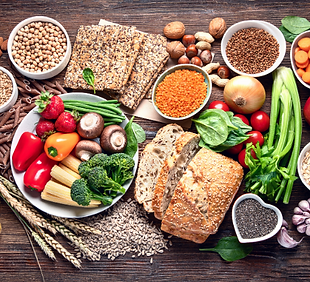 visuels pages coin (1).png