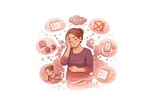 Design sans titre (4).png