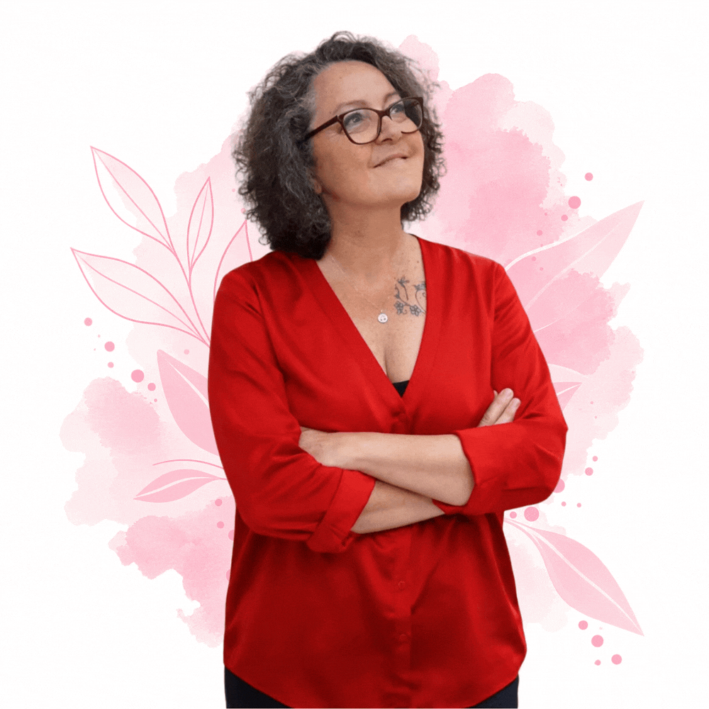 Fabienne BONNET Diététicienne Nutritionniste.gif