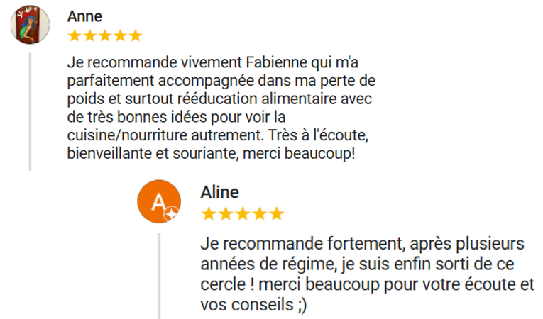 Design sans titre (14).png