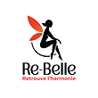 Re-Belle