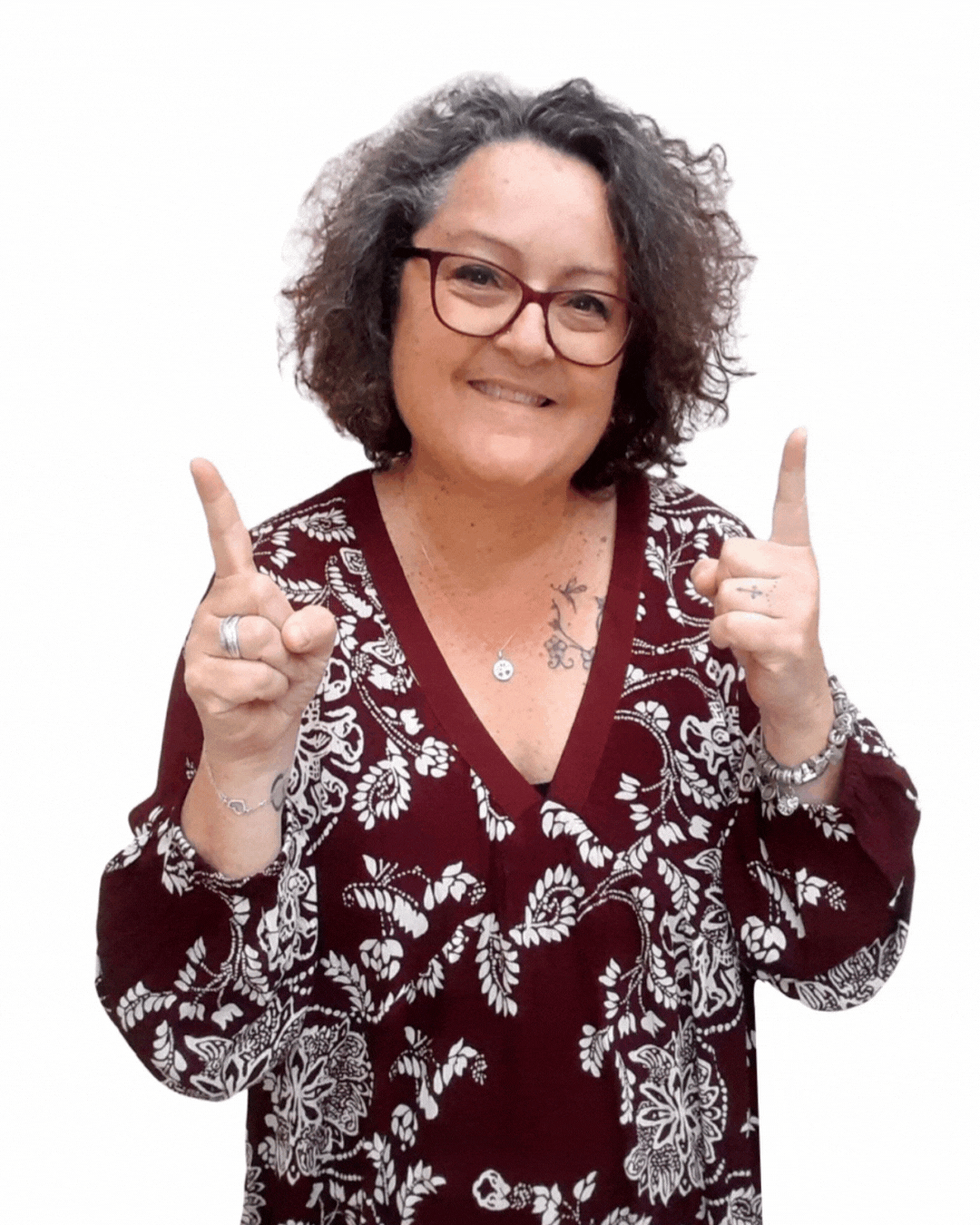 Fabienne BONNET Diététicienne Nutritionniste