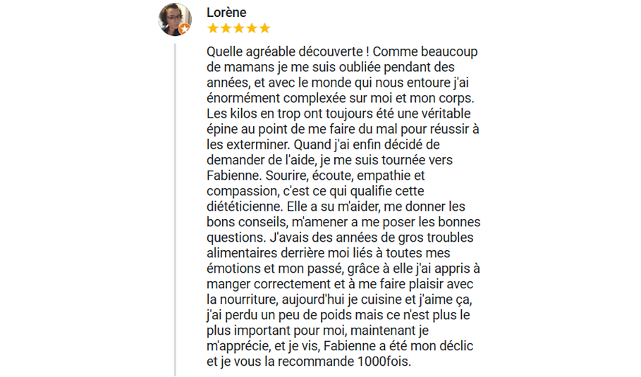 Design sans titre (15).png