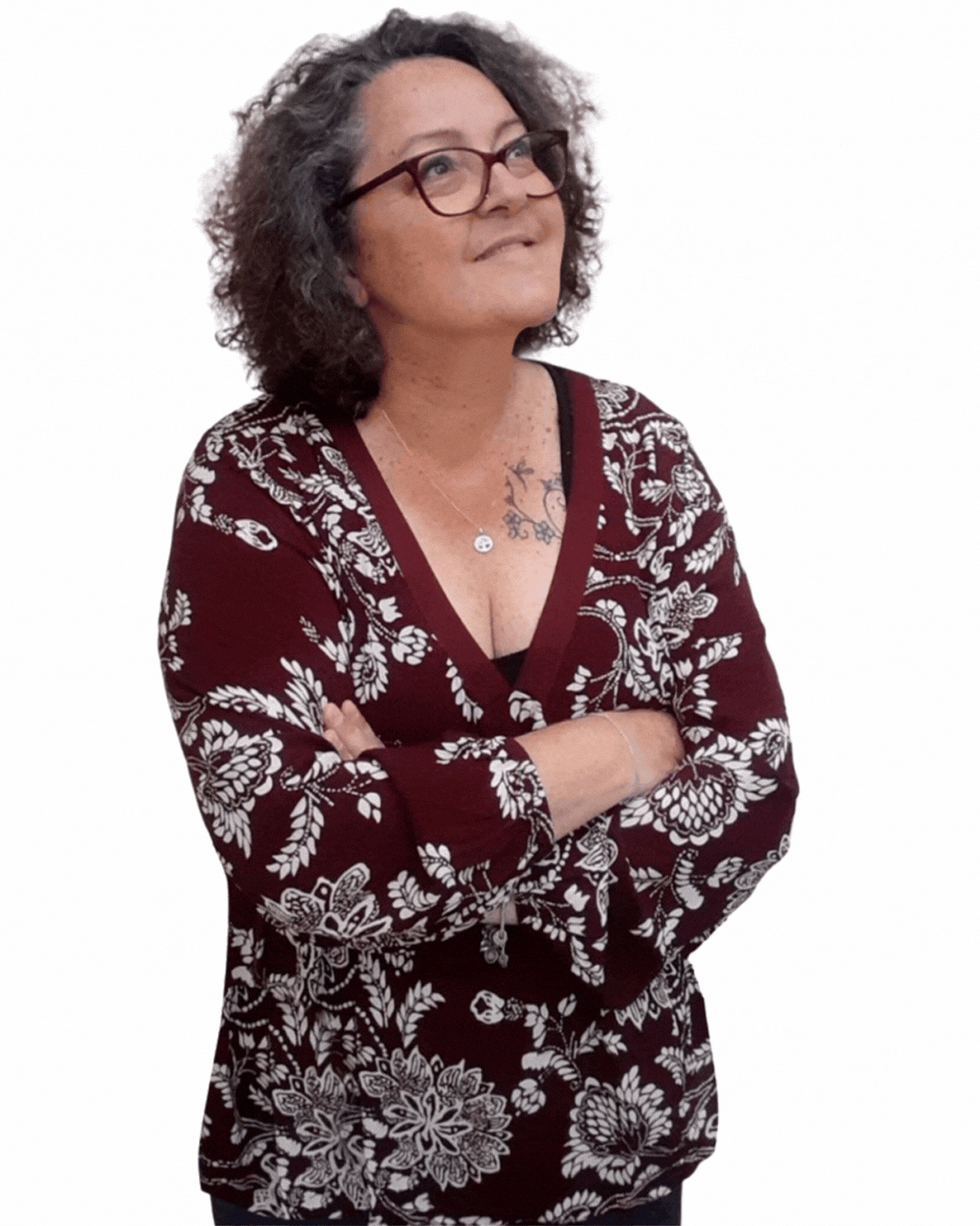 Fabienne BONNET Diététicienne Nutritionniste