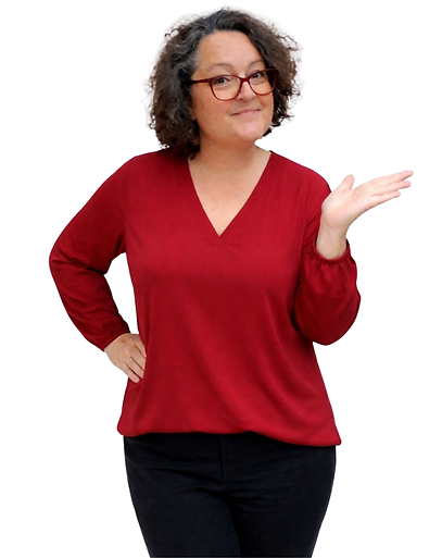 Fabienne BONNET Diététicienne Nutritionniste