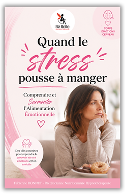 Quand le stress pousse à manger (1).png