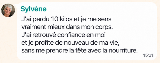 Sylvène.png