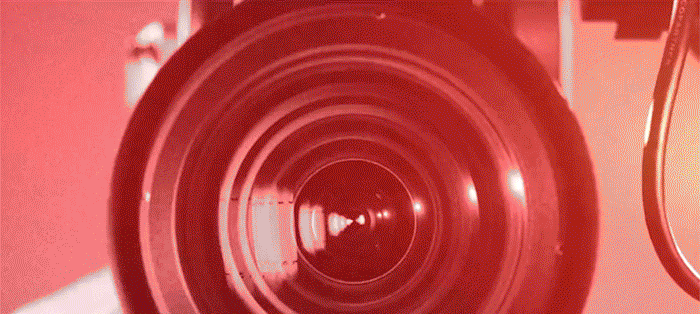open02.gif