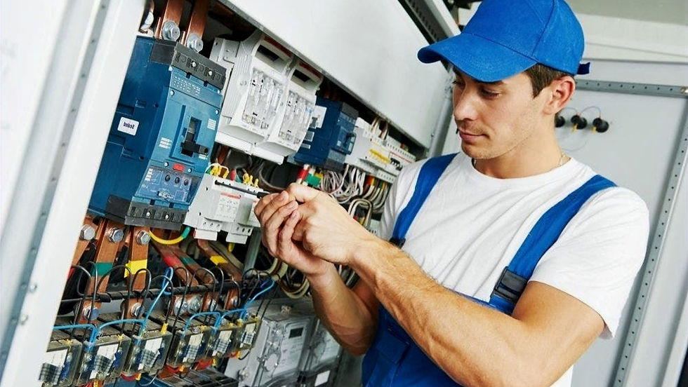Eletricista-Veja-Como-Ser-um-Bom-Profiss