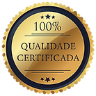 Selo-de-qualidade-removebg-preview.png