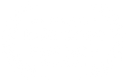Best Western Short - Indie Short Fest 20