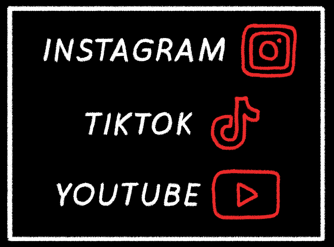 Link-Page-GIF.gif