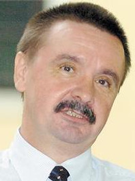 Plutzer_István.jpg