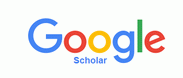 scholar_logo.gif