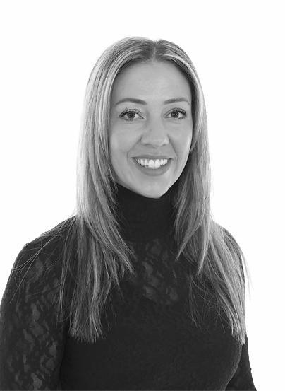 Ashleigh Headshot_edited_edited.png