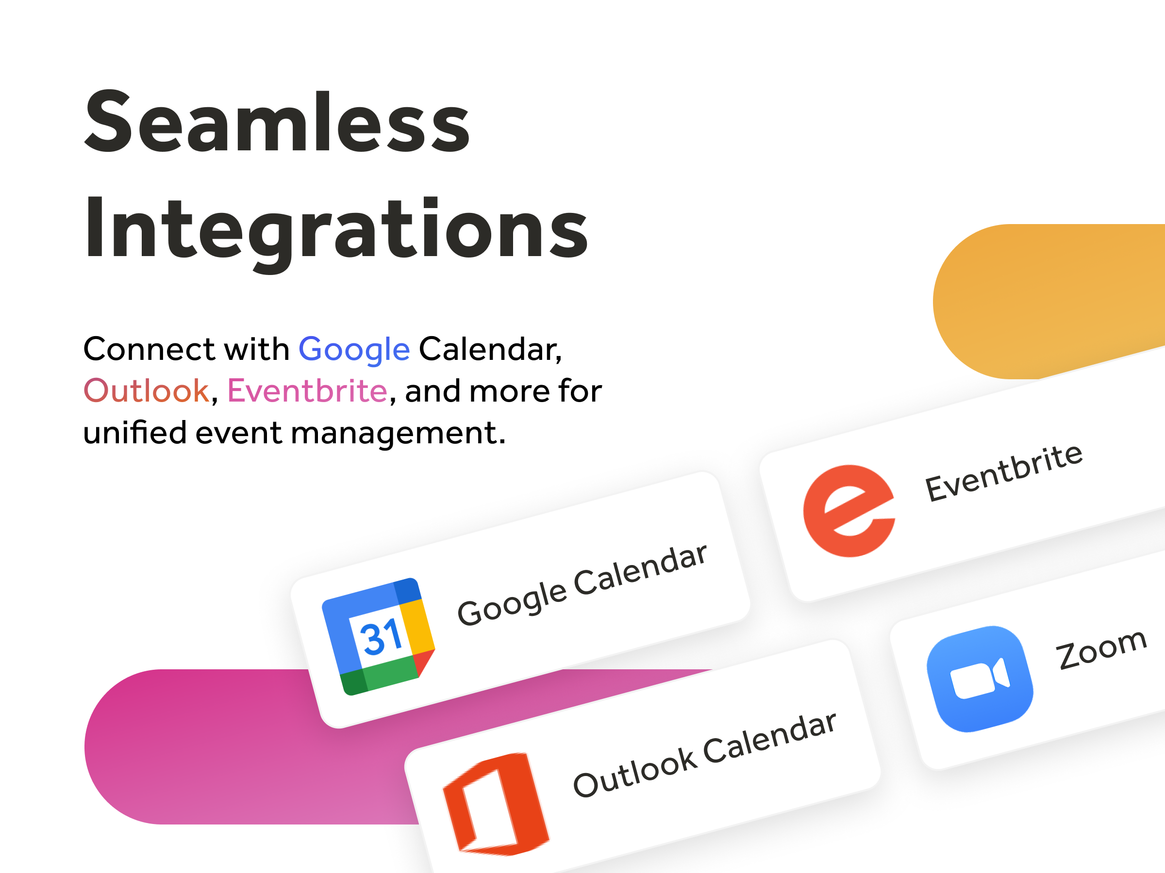 Events Calendar Wix App Market Wix com Events Calendar Wix App Market Wix com