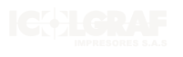 logo_clavejudicial9.png