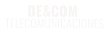 logo_clavejudicial1.png