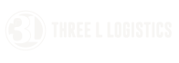 logo_clavejudicial10.png