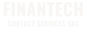 logo_clavejudicial6.png
